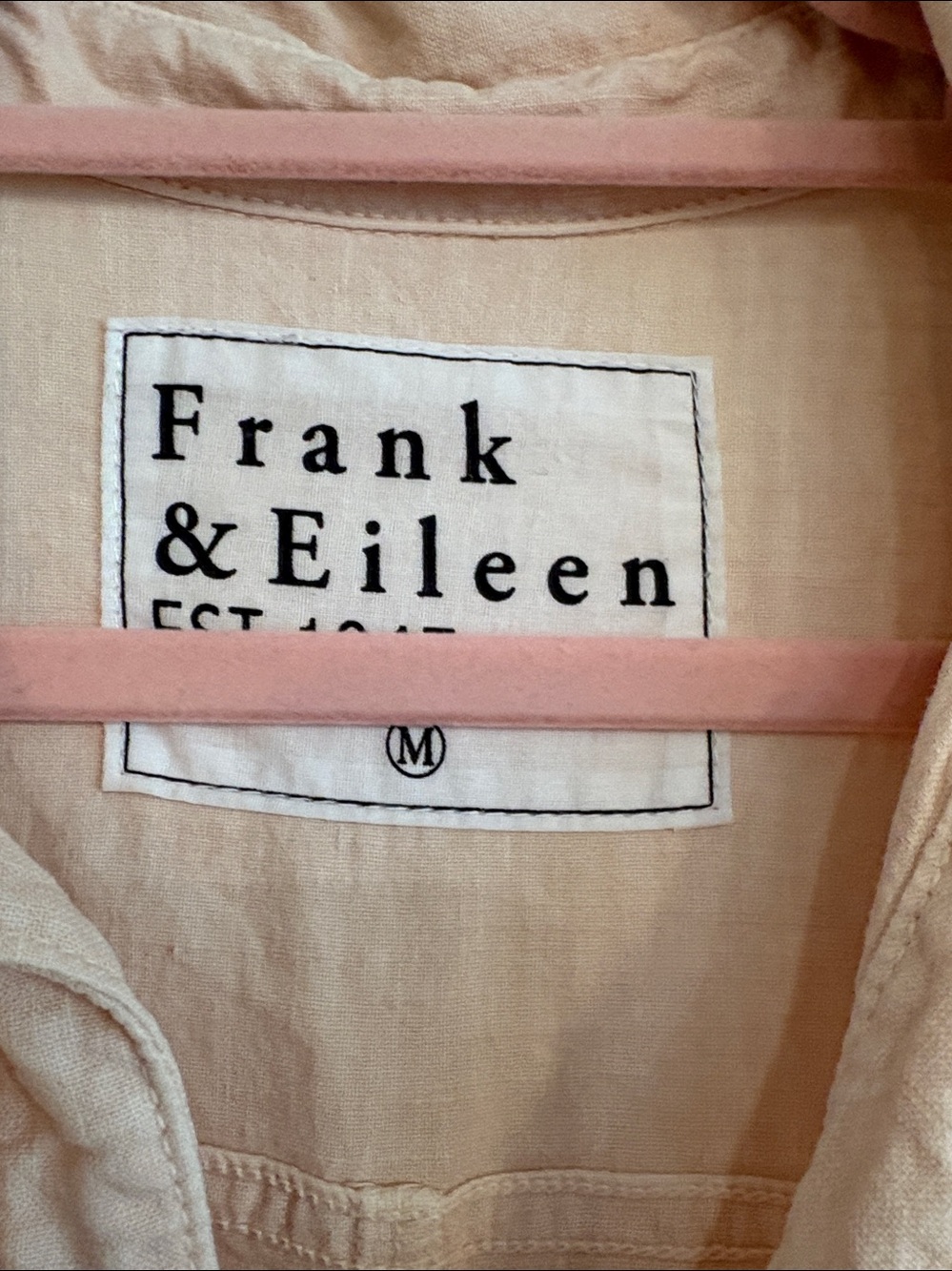 F&E Ireland Jumper - Picture 2 of 6